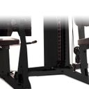 Ver imagem 3 de Estação de Musculação Kikos Gx4i