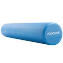 Ver imagem 1 de Rolo Eva De Pilates Kikos 95x15cm