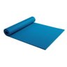 Tapete Yoga Kikos Mat - 2