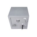 Ver imagem 1 de Cofre Mecânico Concretado - C40