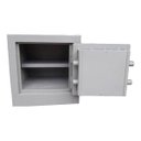 Ver imagem 3 de Cofre Mecânico Concretado - C40