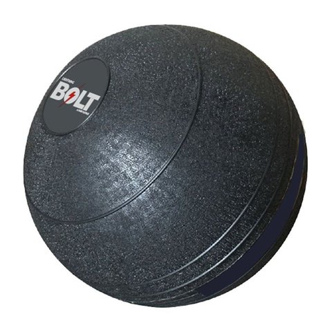 Slam Ball Lightning Bolt 45kg