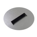 Ver imagem 3 de Cofre Mecânico Concretado - C50 Fast