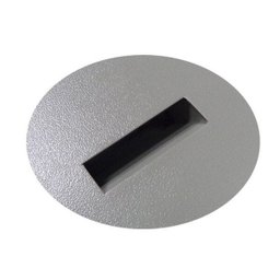 Cofre Mecânico Concretado - C50 Fast - 3