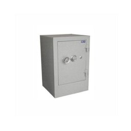 Cofre Mecânico Concretado - C60 - 3