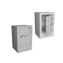 Ver imagem 2 de Cofre Mecânico Concretado - C60