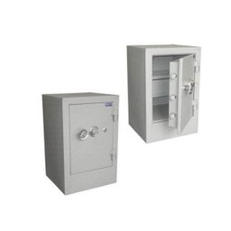 Cofre Mecânico Concretado - C60 - 2
