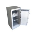 Ver imagem 2 de Cofre Mecânico Concretado - C80