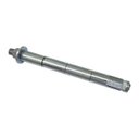 Ver imagem 1 de Parafuso Parabolt - PAR