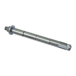 Parafuso Parabolt - PAR - 1