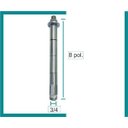 Ver imagem 4 de Parafuso Parabolt - PAR