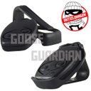 Ver imagem 5 de Kit Motor Rossi Dz Nano Biturbo 3 Crem 2 Control 600kg 5s 220V