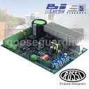 Ver imagem 4 de Kit Motor Rossi Dz Nano Biturbo 3 Crem 2 Control 600kg 5s 220V