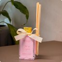 Ver imagem 1 de Aromatizador de Ambiente Flor de Cerejeira - 30ml
