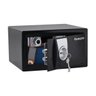 Cofre Mecânico - Sentry Safe X031 - 2