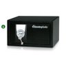Cofre Mecânico - Sentry Safe X031 - 1