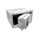 Ver imagem 2 de Cofre Eletrônico Digital - Personal