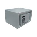 Ver imagem 1 de Cofre Eletrônico Digital - Personal