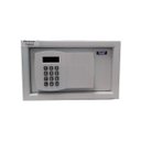 Ver imagem 3 de Cofre Eletrônico Digital - Personal