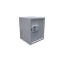 Ver imagem 1 de Cofre Eletrônico Digital Grande - Company - 50