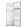 Geladeira Electrolux 310 Litros Frost Free Duplex Inox Tf39s - 127v - 3