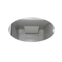 Cofre Mecânico Concretado - C100 Coletor - 3