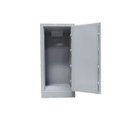 Ver imagem 2 de Cofre Mecânico Concretado - C100 Coletor