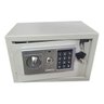 Cofre Eletronico Digital - CD 31 20 - EL - 3