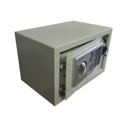 Cofre Eletronico Digital - CD 31 20 - EL - 2
