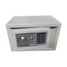 Cofre Eletronico Digital - CD 31 20 - EL - 1