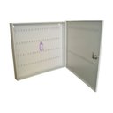 Ver imagem 1 de Porta Chaves - Claviculário - 120 Chaves