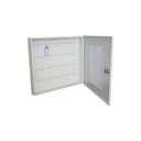 Ver imagem 1 de Porta Chaves - Claviculário - 80 Chaves