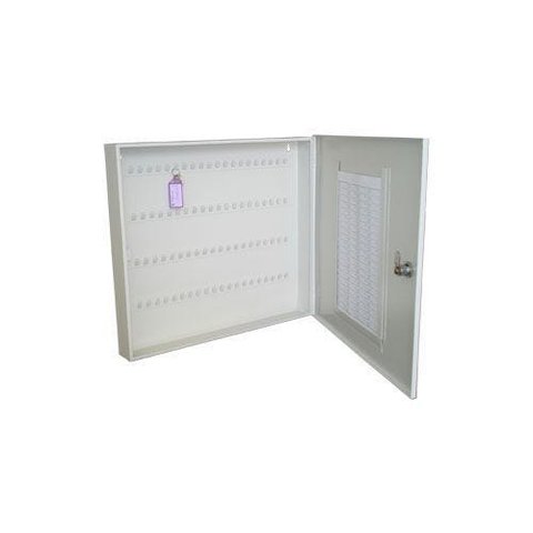 Porta Chaves - Claviculário - 80 Chaves