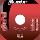 Ver imagem 2 de Disco De Corte Diamantado Segmentado 180 X 22,2Mm - 731559