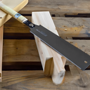 Ver imagem 6 de Serrote Duplo Cross e Rip Ryoba 250mm Z-saw S-250 Ref. 30007