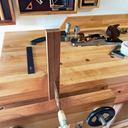 Ver imagem 3 de Serrote Duplo Cross e Rip Ryoba 250mm Z-saw S-250 Ref. 30007