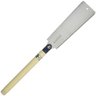 Serrote Duplo Cross e Rip Ryoba 250mm Z-saw S-250 Ref. 30007 - 1
