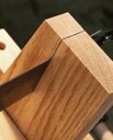 Ver imagem 4 de Serrote Duplo Cross e Rip Ryoba 250mm Z-saw S-250 Ref. 30007