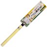 Serrote Duplo Cross e Rip Ryoba 250mm Z-saw S-250 Ref. 30007 - 2