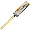 Ver imagem 2 de Serrote Duplo Cross e Rip Ryoba 250mm Z-saw S-250 Ref. 30007