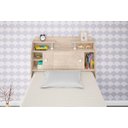 Ver imagem 5 de Cabeceira Solteiro para Box 88 Amarula Elisa Framar