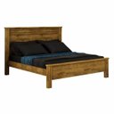 Ver imagem 2 de Cama Casal Verona Plus