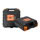 Ver imagem 1 de Kit 2 Ventosa de Sucção Manual