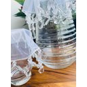 Ver imagem 5 de Cobre Jarra Transparente Bacalhau 20cm