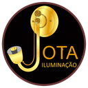 Ver imagem 5 de Globo Bolinha Vidro de Primeira Fumê Liso sem Colar 05x12