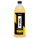 Ver imagem 1 de V-mol Vonixx 1,5l Lava Autos Desincrustante Alta Performance