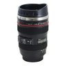 Copo Térmico Lente Fotográfica Câmera Fotografia Presente Criativo - 1
