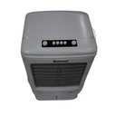 Ver imagem 3 de Climatizador Amvox 3 Velocidades 18l Acl018 Branco 90w 220v