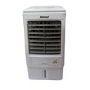Ver imagem 1 de Climatizador Amvox 3 Velocidades 18l Acl018 Branco 90w 220v