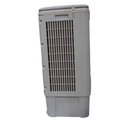 Ver imagem 2 de Climatizador Amvox 3 Velocidades 18l Acl018 Branco 90w 220v